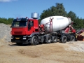 cement_mixer_truck
