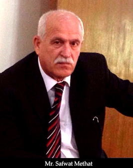mr_safwat_methat